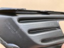 CHÂSSIS HALOGÈNE GAUCHE FORD FOCUS MK3 2014-18photo 12
