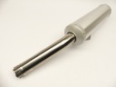 ГЛУШНИК КОЛЕКТОР ВИХЛОП 5SL YAMAHA YZF R6 YZFR6 03-05  (18274789201) фото min 4