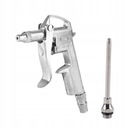 Пусковая рукоятка пылесборника Воздушный компрессор