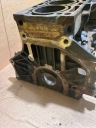 VOLKSWAGEN GOLF VI BLOCK ENGINE  photo 6