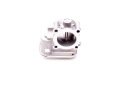 CARROSSERIE PAPILLON DES GAZ JEEP DODGE CHRYSLER ESEN SKVphoto 9
