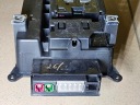 BOÎTE À GANTS ACCOUDOIR AVEC CHARGEUR INDUKCYJNA AUDI A4 B9 A5 F5 8W 8W0864981Dphoto 5