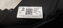 PHARE GAUCHE AVANT VOLKSWAGEN VW PASSAT B9 3J COMPLET LEDphoto 10