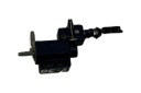 КЛАПАН ELEKTROMATYCZNY VOLVO S90 31339879 2.0L ДИЗЕЛЬ 2019  (17560413035) фото min 6