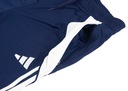 adidas Pánske tréningové športové šortky 3/4 Tiro 24 veľ. S Veľkosť S
