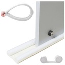 ПРОТИВОСХОДОВОЙ УПЛОТНИТЕЛЬ ПОД ДВЕРЬЮ