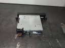 AUTORADIO BUSSINES CD BMW 3 E46 6909882 65126909882 7640273342photo 14