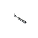 RIDEX 514G0009 RESSORT GAZEUSE COUVERCLE CHAMBRES MOTEUR 285MM 500Nphoto 11
