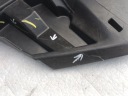 PROTECTION PLAQUE SOUS PARE-CHOCS FORD FOCUS IV MK4 AVANTphoto 7