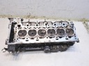 ГОЛОВКА ДВИГУНА BMW E60 E61 2.5 155707603 A9236112  (14740957655) фото min 7