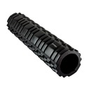 РОЛИК ДЛЯ ТРЕНИРОВОЧНОГО МАССАЖА РОЛИКОВЫЙ МАССАЖЕР CROSSFIT