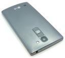 LG Spirit H440n 1/8GB LTE Black | A Model telefónu Spirit