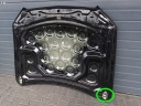 MERCEDES E-KLASA W213 S213 16-20 КАПОТ КРЫШКА ДВИГАТЕЛЯ ПЕРЕД  фото 12
