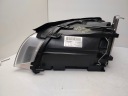 VOLVO XC70 V70 III 07R- PROJECTEUR PHARE DROIT AVANT DROITE AVANT XÉNONphoto 7