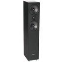 PYLON AUDIO OPAL 23 ЧЕРНЫЙ НАПОЛЬНЫЙ СТАНДАРТ