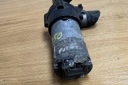 ÉLECTRIQUE AUXILIAIRE POMPE LIQUIDE CHLODZACEGO/WODY MERCEDES-BENZ C (W203)photo 8