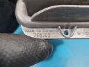 МОДУЛЬ ФАРИ ПРАВИЙ LED (СВІТЛОДІОД) OPEL ASTRA V K 7960311099 1651J1723R  (18154353333) фото min 9