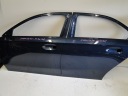 MERCEDES A CLASSE W177 177 PORTES GAUCHE AVANTphoto 9
