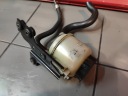 NISSAN MURANO Z51 RESTYLE 2.5D CISTERN LIQUIDS AMPLIFIER CRUST  photo 5