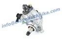POMPE 0445010706 BOSCH 2.0 D JAGUAR LAND ROVER RANGE ROVER KAUCJA ZWROTNAphoto 12
