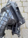YAMAHA YZF450 AIRBOX ФИЛЬТРА ВОЗДУХА OEM 2014-2017  фото 6