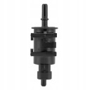VALVE ELECTROMAGNETIC OCZYSZCZANIA HANIACZA VAPORS 13907572086 AR  photo 6