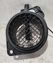 NEUF ORIGINAL DÉBITMÈTRE MINI R55 R56 R57 R58 R59 R60 R61 7622958photo 3
