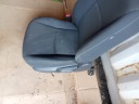 TOYOTA VERSO 09-18 2014 РІК СИДІННЯ ЛІВИЙ  (18572107828) фото min 5