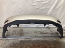 PARE-CHOCS ARRIÈRE LEXUS RX 330 350 400Hphoto 8