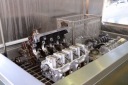 MOTEUR 2.0 B-HDI EURO 6 CITROEN DS7 CROSSBACK 2017 REMPLACEMENT GARANTIE ENGINEphoto 13