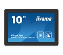 Monitor LED iiyama ProLite 10 