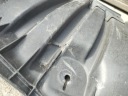 PLAQUE PROTECTION SOUS PARE-CHOCS MERCEDES W205 A2055200500photo 8