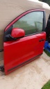 PORTES GAUCHE AVANT NISSAN NOTE E11 Z10Gphoto 8