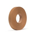 МЕБЕЛЬНАЯ КРОМКА С КЛЕЕМ 21 ММ ДУБ СВЕТЛЫЙ 20 МБ