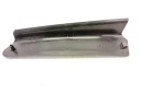 AUTRE PIÈCES INTERNE SEAT TOLEDO III (5P2) 5P0857578 2.0L DIESEL 103KWphoto 7