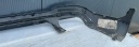SPOILER PARE-CHOCS ARRIÈRE MERCEDES GLC 253 LIFT AMG A2538851606photo 8