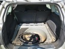 OPEL ASTRA VANNE EGR 2005 1.7Lphoto 8