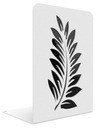 ЛИСТЬЯ подставка для книг