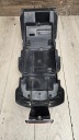 КРИЛО ЗАД ПІДКРИЛОК YAMAHA XJR 1200 4KG-21611  (18699657258) фото min 10