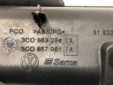 ENSEMBLE MOULURES ZEWNETRZNYCH VW PASSAT B7 ALLTRACK (365) 3C0863100 2.0Lphoto 14