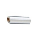 СТРЕТЧ-ФОЛЬГА 3 КГ ПРОЗРАЧНАЯ GT, ПРОЗРАЧНАЯ, ПРОЧНАЯ