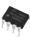 TNY266PN ДИП 8/7