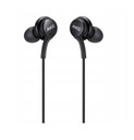 ORG Fejhallgató Samsung AKG EO-IC100 Type C 1,2m basszus, fekete, csomagolás nélkül Márka Samsung