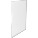 ПРЕДЛОЖЕНИЕ АЛЬБОМ 20 ФУТБОЛОК ESSELTE, БЕЛЫЕ