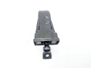 LIMITEUR AVANT GAUCHES PORTES AUDI A1 SPORTBACK (GBA) 82A837267photo 11