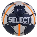 ВЫБЕРИТЕ МАТЧ МЯЧ ULTIMATE EHF v24 год 3