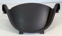 CHÂSSIS PROTECTION TABLEAU DE BORD 575560 PIAGGIO X9 125 200 250 1998-2005Rphoto 7