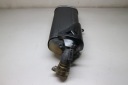 SUZUKI DL 1050 V -STROM 2020 SILENCIEUX ÉCHAPPEMENT OEM 06L0photo 6