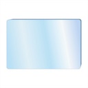 ОКНО ПЛЕКСИКС НА РАМКУ