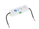 Zasilacz 12V 10W do Taśm LED WODOODPORNY IP67